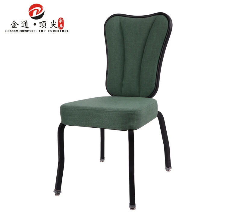 Wholesale Hotel Banquet Chairs Cheap Party Tables and Chairs for Sale CY-1828