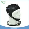 Excellent quality EEG brain wave activity monitor biofeedback cap devices from china eeg electrodes equipment manufactures