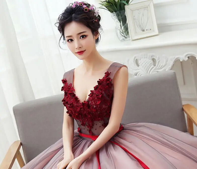 QQ20171202110514