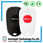 Hot Selling Product Low Energy Bluetooth Beacon ibeacon reader BLE Waterproof Eddystone Beacon