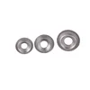 Spherical conical washer 6# 8# 10# 12# M3 M4 M5 M6 and more metric inch size