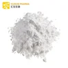/product-detail/hot-selling-hcg-5000iu-raw-materials-human-chorionic-gonadotropin-60780862023.html
