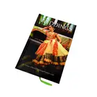 Wedding culture photos full color hardback book printing