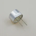 wireless car ultrasonic sensor distance measurement electronic sensor