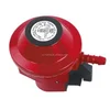butane pressure regulator with ISO9001-2008