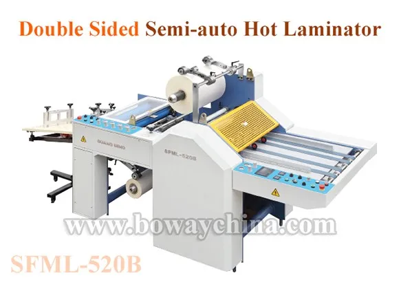 SFML-520B WEB540.jpg