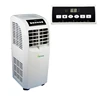 /product-detail/good-quality-7000btu-portable-air-conditioner-60546904310.html