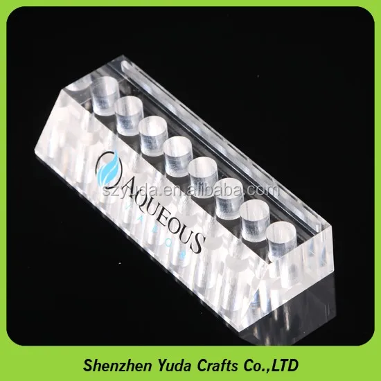 All type CNC service precision engraving acrylic parts plastic CNC router bits