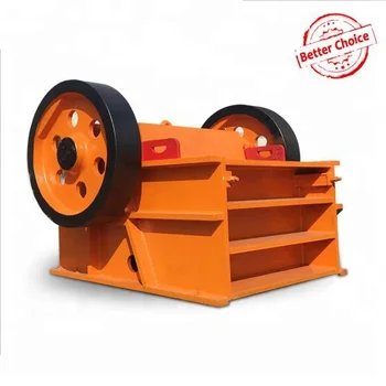 mini diesel stone jaw crusher plant for sale