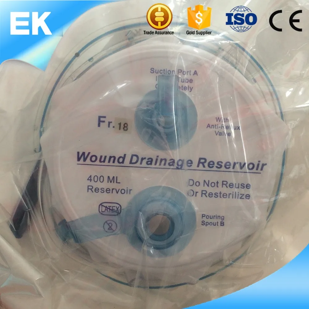 Closed Wound Drainage set (7).JPG