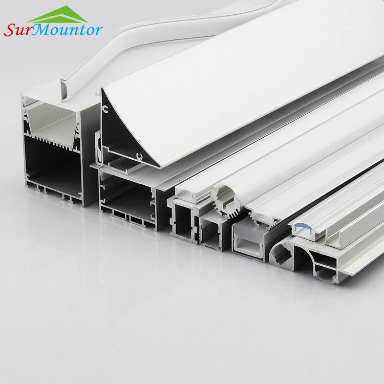 aluminum led.jpg