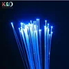 /product-detail/chandelier-plastic-optical-fiber-0-75mm-and-2700m-length-60487699129.html