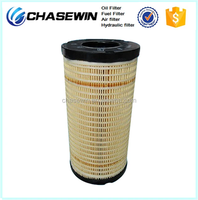 fuel filter diesel image