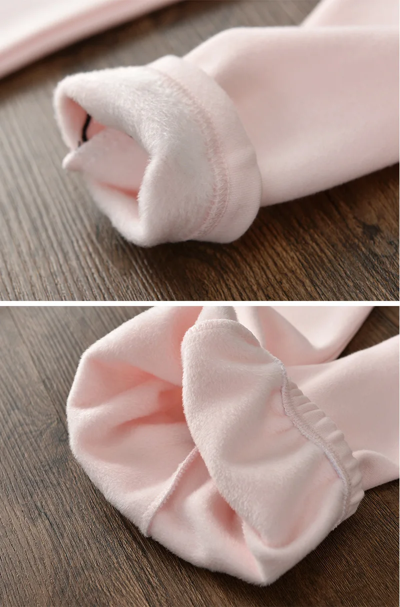 5289132586_106975354