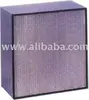 /product-detail/hepa-filters-217092213.html