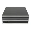 S22 New Arrived Good-Looking Desktop Application Micro Atx/Itx Case