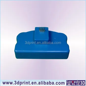 2014 New Hot Product Sjic22p Cartridge Chip Resetter For ...