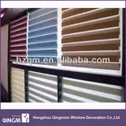 2016 QINGM MANUAL ROLLER BLIND SHADE SHTTER FOR WINDOW CHINA MANUFACTURER