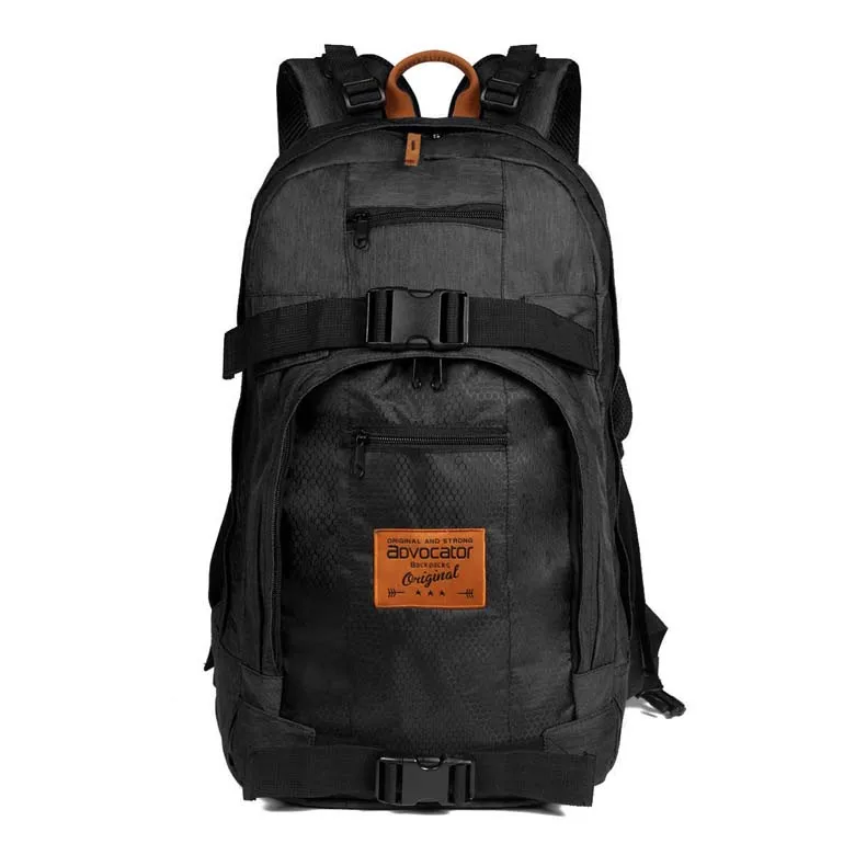 stylish durable Hiking Camping Outdoor trendy Black unisex lightweight gym custom logo printed bag
stylish durable Hiking Camping Outdoor trendy Black unisex lightweight gym custom logo printed bag