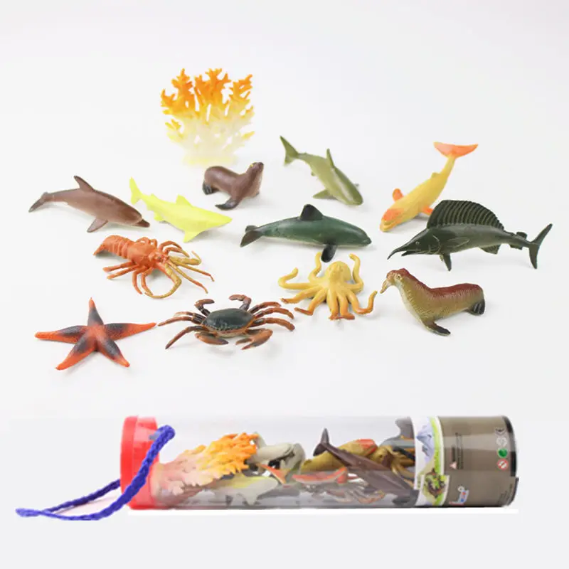 HTB1SX.2nol7MKJjSZFDq6yOEpXaP