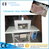 /product-detail/industrial-ultrasonic-sew-machine-ultrasound-sealing-sew-machine-ultrasonic-lace-stitching-machine-60429195401.html