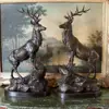 /product-detail/life-size-metal-antelope-sculpture-garden-decorative-bronze-deer-statue-60788103865.html