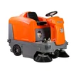 /product-detail/t50s-environmental-pollution-ground-sweeper-60853767231.html
