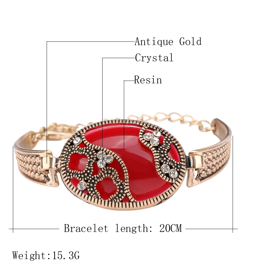 HTB19UwWRpXXXXXrXVXXq6xXFXXXT