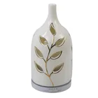China Factory Electric Aroma Therapy Oil Diffuser