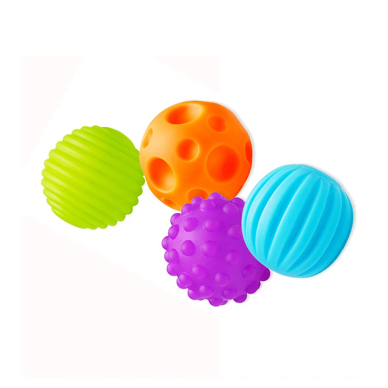 Soft ball toy (7)