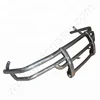 /product-detail/mpv-front-bumper-stainless-steel-4x4-front-bumper-car-bumper-60741181325.html