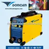 Most popular hot sell MMA-250,250 amps welding machine