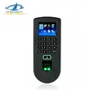 /product-detail/wholesale-web-browsing-rs232-485-access-control-system-diagram-hf-f19--60288499259.html
