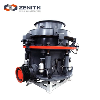 Zenith cone crusher manufacturer in coimbatore with CE