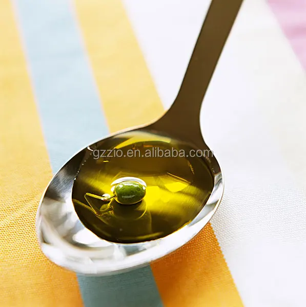 olive oil  (12).jpg