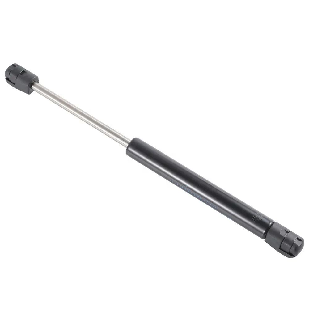 Gas Spring Desk Dual LCD monitor arm supplier
Gas Spring Desk Dual LCD monitor arm supplier