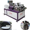 Artificial Plastic PP Rattan Making Extruder machinery