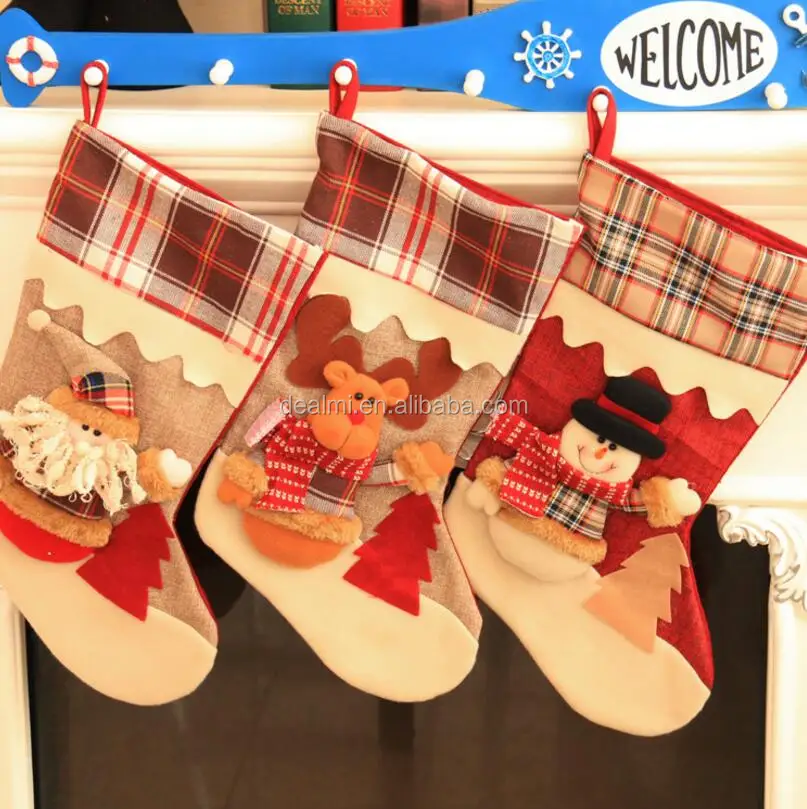 holder  christmas gift holder  22,286 results  add to compare