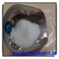 HMT Hexamine Hexamethylenetetramine With High Quality