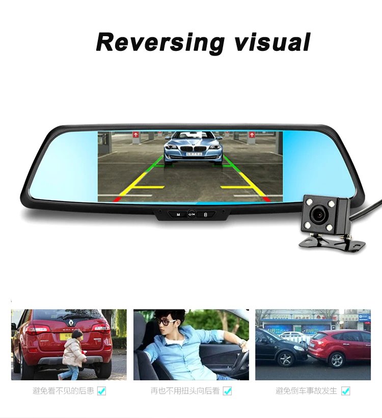 car camera.jpg