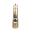 MK-12 1000 lumen diving torch most powerful led rechargeable battery 18650 li-ion diving flashlight for scuba diving