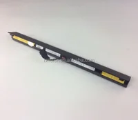 Rechargeable Laptop Battery For Len Ovo