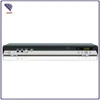 Full Function Big midi Karaoke DVD player with Optical output