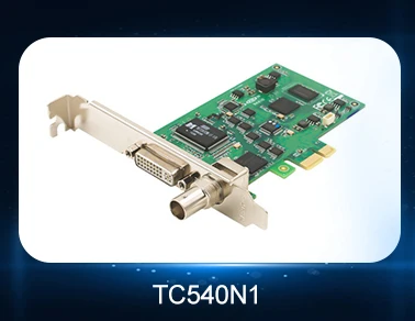 6-TC542N4SDI_13.jpg