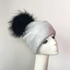 /product-detail/2017-design-sparkling-shiny-fur-ball-wool-beanies-girl-fashion-ladies-knit-hat-60679549794.html