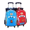 /product-detail/custom-waterproof-3d-trolley-school-bag-for-child-60834955005.html