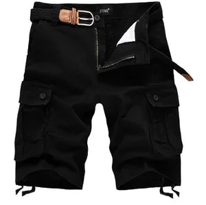 cargo short pants trade