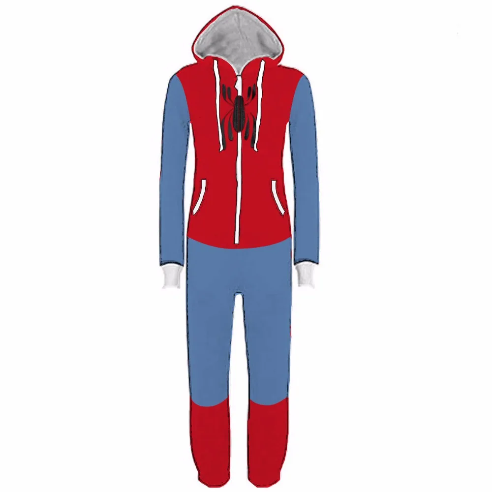 HTB1FJudmlcHL1JjSZJiq6AKcpXaH