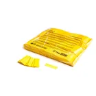 Party Decoration Confetti Bachelorette Party Hens Night Willy Pecker Penis Confetti Scatters Decoration