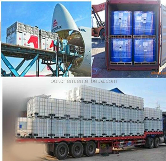 Manufacturer supply high quality 98% cis-Pinane/ CAS6876-13-7/C10H18 with the lowest price in stock!!!9